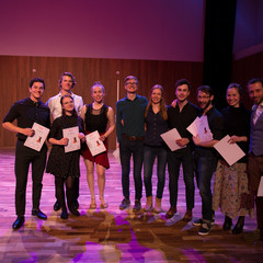 Afdansen January 2020-9313.jpg